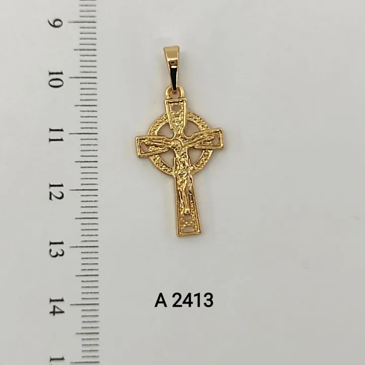 A 2413